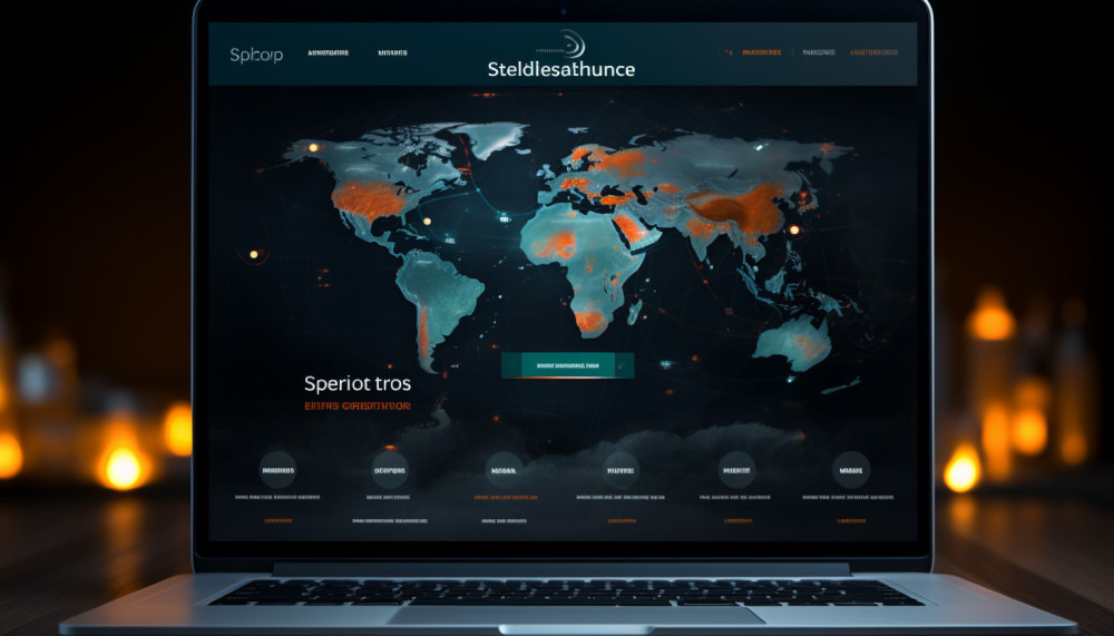 Systemeio : une solution d’automatisation d’une entreprise en ligne