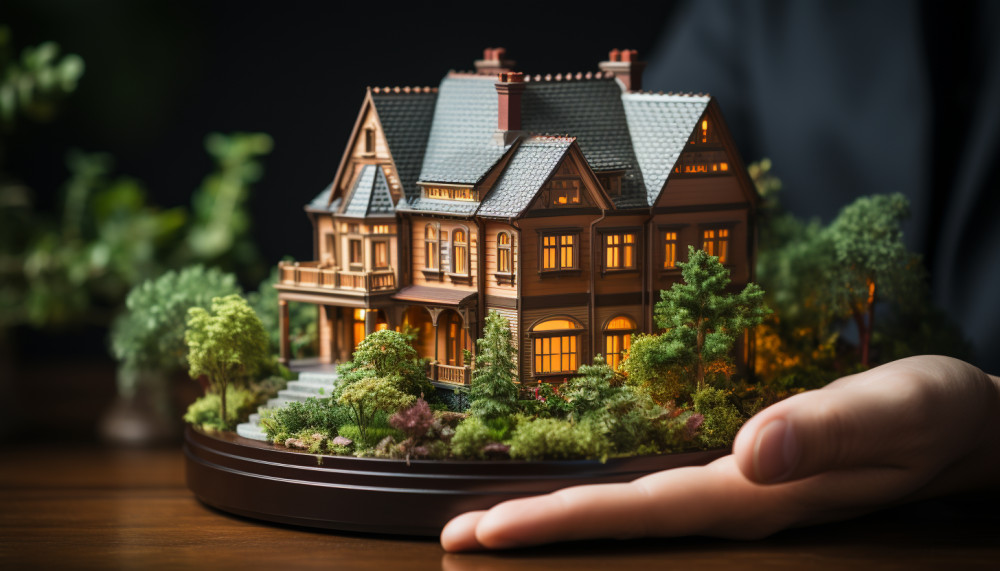 Trouver des avis sur une meilleure assurance habitation : comment y parvenir ?