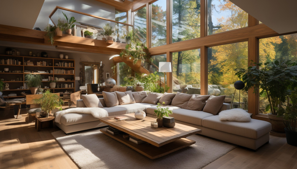 Visites virtuelles de logement : en quoi cela consiste ?